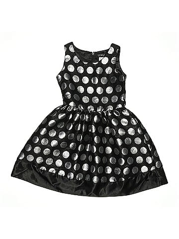 Guess Dress (view 1)