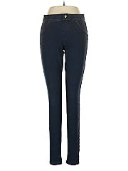 Hue Jeggings