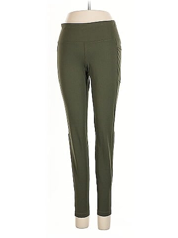 Mountain Hardwear Active Pants (view 1)