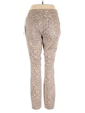 Pilcro by Anthropologie Jeans (view 2)