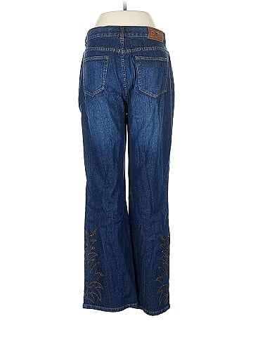 Lauren Jeans Co. Jeans (view 2)