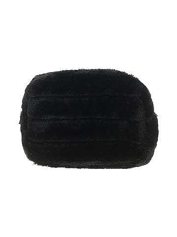 Cynthia Rowley TJX Makeup Bag (view 1)