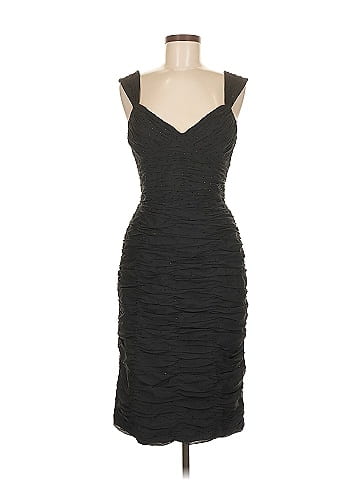 Adrianna Papell Cocktail Dress (view 1)