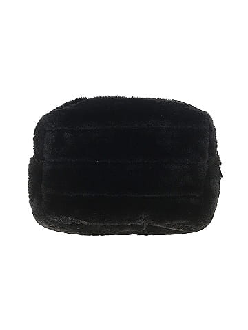 Cynthia Rowley TJX Makeup Bag (view 2)