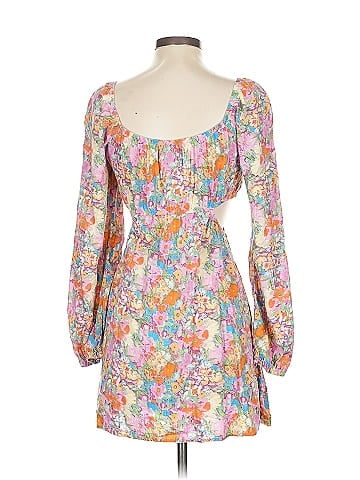 Wild Fable Casual Dress (view 2)