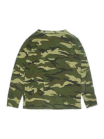 NBA Long Sleeve T-Shirt (view 2)