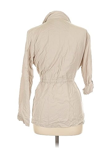 Vigoss Trenchcoat (view 2)