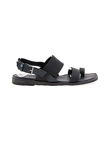 TOMS Sandals (view 1)