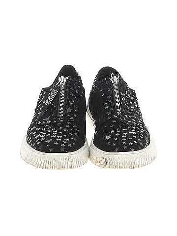 Madden Girl Sneakers (view 2)