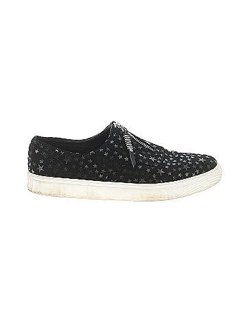 Madden Girl Sneakers (view 1)