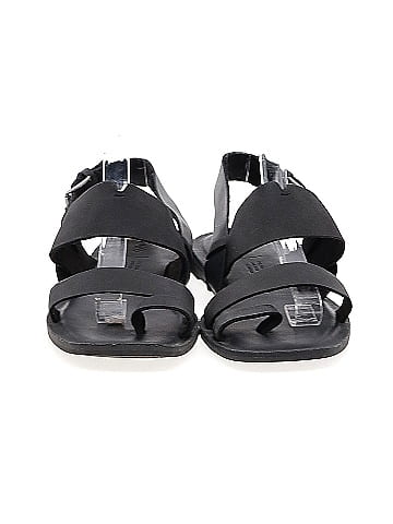 TOMS Sandals (view 2)