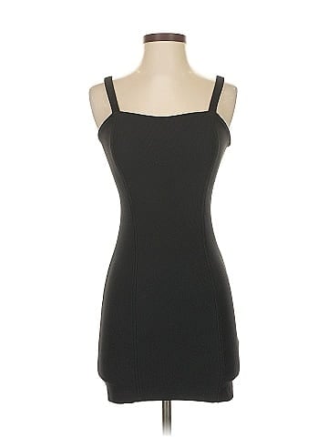 Forever 21 Cocktail Dress (view 1)