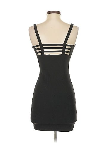 Forever 21 Cocktail Dress (view 2)