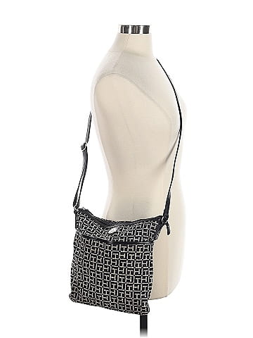 Tommy Hilfiger Crossbody Bag (view 2)