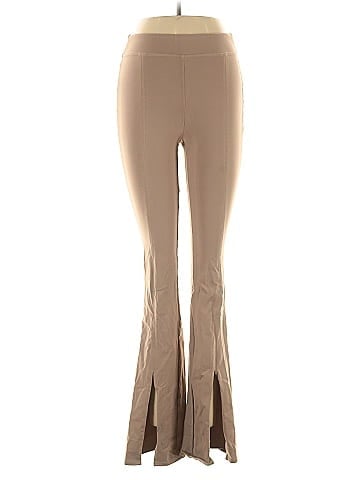 Alo Dress Pants (view 1)