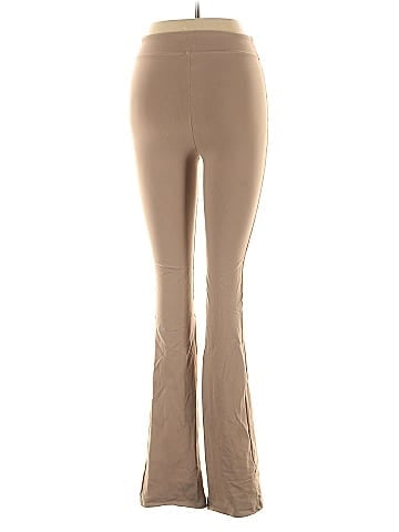 Alo Dress Pants (view 2)