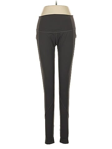 Queenie Ke & Athletic Active Pants (view 1)