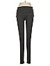 Queenie Ke & Athletic Gray Active Pants Size M - photo 1