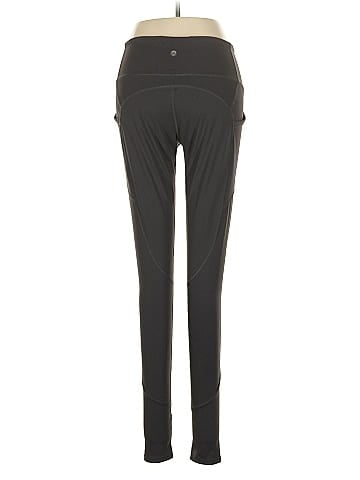 Queenie Ke & Athletic Active Pants (view 2)