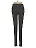 Queenie Ke & Athletic Gray Active Pants Size M - photo 2