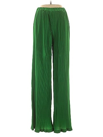 PrettyLittleThing Casual Pants (view 1)