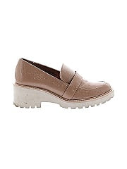 Dolce Vita Wedges