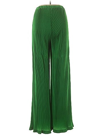 PrettyLittleThing Casual Pants (view 2)