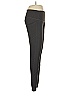 Queenie Ke & Athletic Gray Active Pants Size M - photo 4