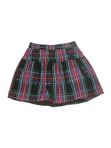 Crewcuts Skirt (view 1)