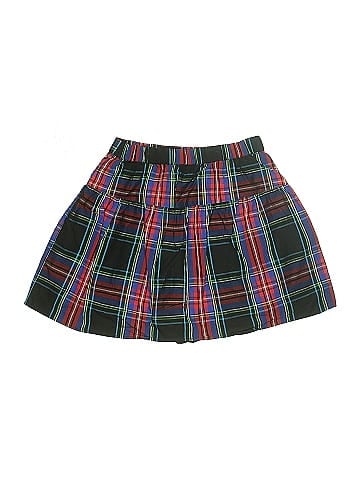 Crewcuts Skirt (view 2)