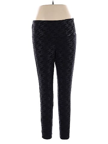 Zenergy by Chico's Casual Pants (view 1)