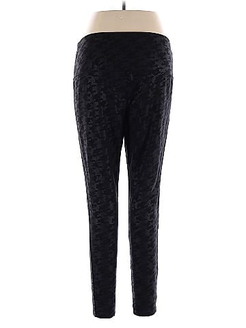 Zenergy by Chico's Casual Pants (view 2)