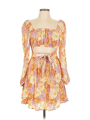 L Space Casual Dress (view 1)