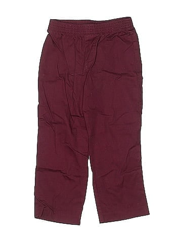 Nautica Casual Pants (view 1)