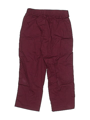 Nautica Casual Pants (view 2)