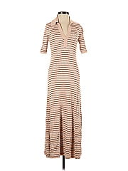 Ann Taylor Loft Casual Dress
