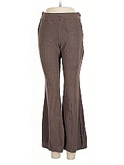 Fp Beach Dress Pants