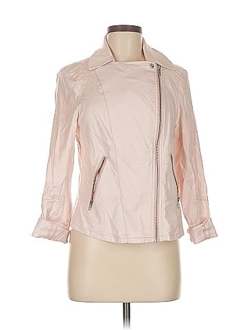 Level 99 Jacket (view 1)
