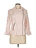 Level 99 Pink Jacket Size M - photo 1