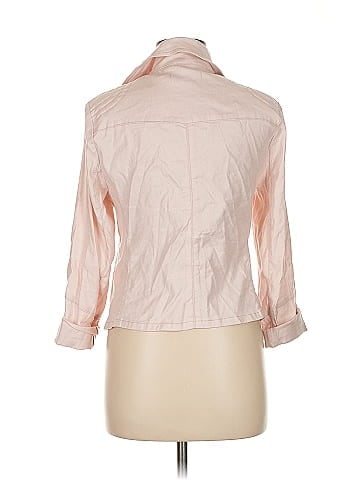 Level 99 Jacket (view 2)