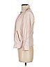 Level 99 Pink Jacket Size M - photo 4