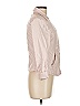 Level 99 Pink Jacket Size M - photo 3