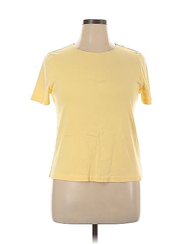 Cj Banks Short Sleeve T-Shirt (view 1)