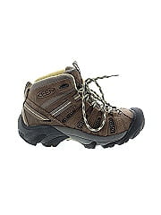 Keen Sneakers