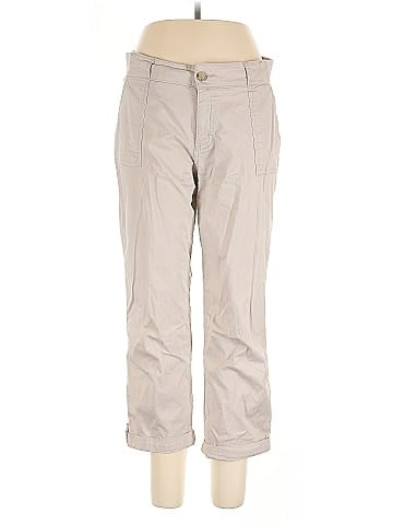 Riders by Lee Casual Pants (view 1)