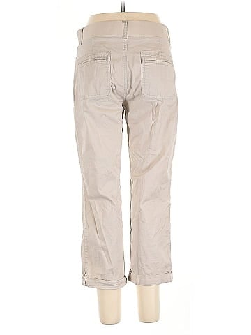 Riders by Lee Casual Pants (view 2)