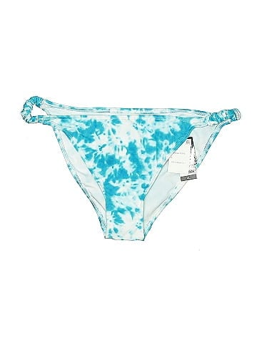 Sundazed Swimsuit Bottoms (view 1)