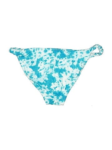 Sundazed Swimsuit Bottoms (view 2)