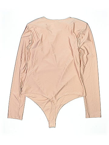 Bar III Bodysuit (view 2)