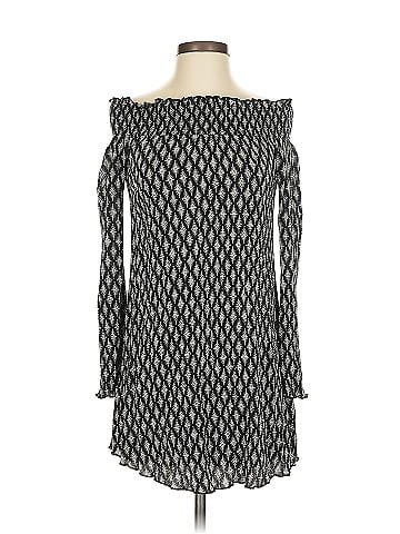 LA Hearts Casual Dress (view 1)